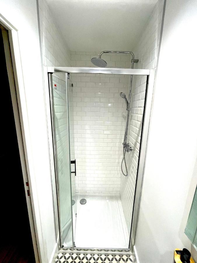 Residence Adam A Part Βαλενσιέν Εξωτερικό φωτογραφία