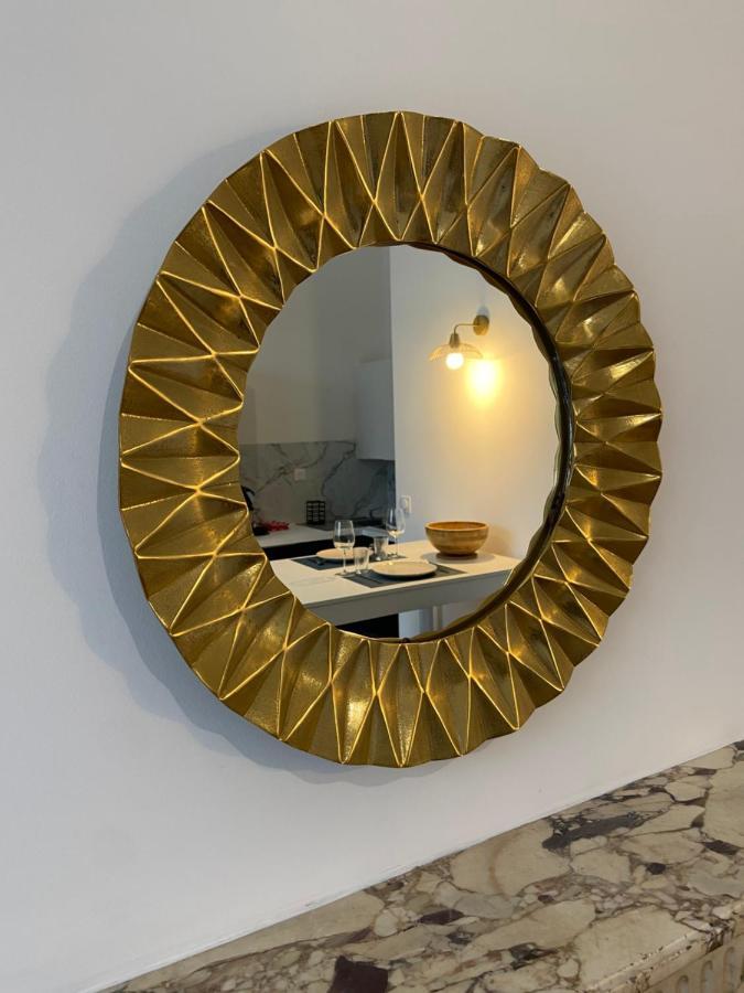 Residence Adam A Part Βαλενσιέν Εξωτερικό φωτογραφία